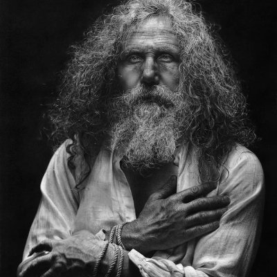 AdeoyeAdegoke12's profile picture. 