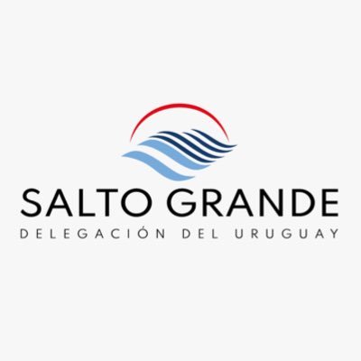 Cuenta oficial de la Delegación del Uruguay ante la CTM de Salto Grande