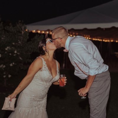 FallynKittelson's profile picture. 