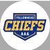 Yellowhead Chiefs Manitoba AAA U18 (@AAAU18Chiefs) Twitter profile photo