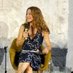 Emmanuelle Saulnier-Cassia (@saulniercassia) Twitter profile photo Emmanuelle Saulnier-Cassia (@saulniercassia) Twitter profile photo