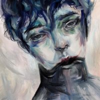 coco53 (@coco5318) 's Twitter Profile