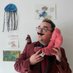 Grant Curnow (@grantcurnow) Twitter profile photo Grant Curnow (@grantcurnow) Twitter profile photo