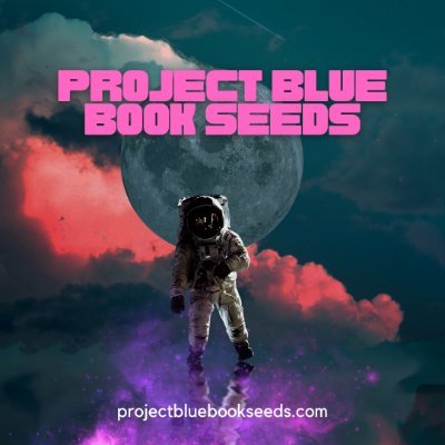 book_seeds Profile Picture