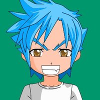 Random Nerd Leo (@randomnerdleo) 's Twitter Profile