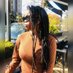 Nlebo🦋 (@l_nlebo) Twitter profile photo Nlebo🦋 (@l_nlebo) Twitter profile photo