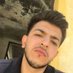 Ahmet (@96shk) Twitter profile photo Ahmet (@96shk) Twitter profile photo