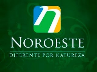 O Setor Noroeste, primeiro bairro ecológico do Brasil, está localizado em Brasília entre a Asa Norte e o Parque Nacional Água Mineral.