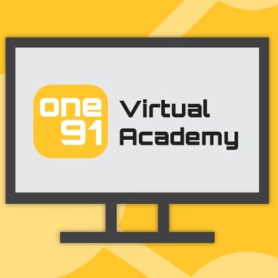 One91 Virtual Academy offers a high-quality, student-centered, and equitable online learning experience for students and families in grades K-12.