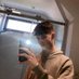Callum.3005 (@callum_3005) Twitter profile photo Callum.3005 (@callum_3005) Twitter profile photo