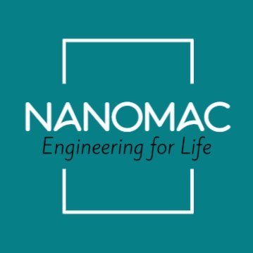Advanced Fire Protection System & Services and Engineering Solutions