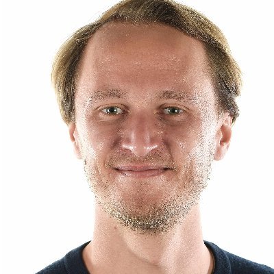@dobrautz@mastodon.cloud
PostDoc at  Chalmers University, Gothenburg, Sweden working to enable accurate quantum chemistry on near-term Quantum Computers