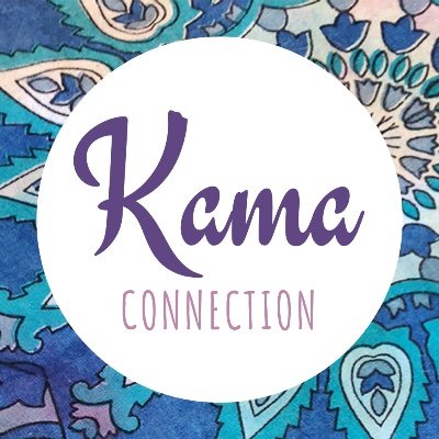 The Kama Connection Profile