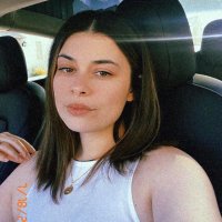 A. (@asiasierraaa) 's Twitter Profile Photo A. (@asiasierraaa) 's Twitter Profile Photo