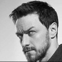 Eagle (@eagleatabey) 's Twitter Profile Photo
