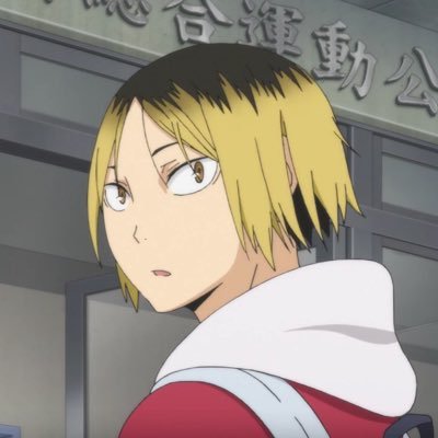 form1315's profile picture. Super Junior forcebook TWS aespa hrk haikyuu