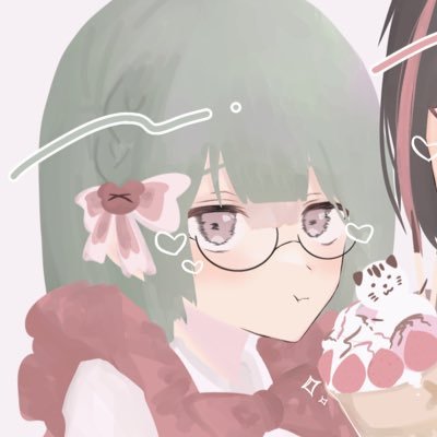 あじまるですの！さんのプロフィール画像