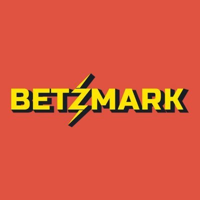 Betzmark Official
#Betzmark - Yeni Nesil Bahis Sitesi
Resmi Twitter Hesabıdır.©
👇👇 Tıklayın!!!
https://t.co/1kktbQyxVD