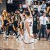 Briggs Parris (@bee_p4) Twitter profile photo Briggs Parris (@bee_p4) Twitter profile photo