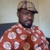 ivan_Bwire (@ivo_bwire) Twitter profile photo ivan_Bwire (@ivo_bwire) Twitter profile photo
