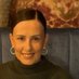 Alana Watson (@alanawatto) Twitter profile photo Alana Watson (@alanawatto) Twitter profile photo