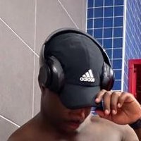 Clay 🇬🇧🇬🇾 (@clayspuds) 's Twitter Profile Photo