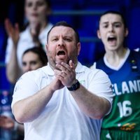 Karl Kilbride (@karlk14) 's Twitter Profile Photo Karl Kilbride (@karlk14) 's Twitter Profile Photo