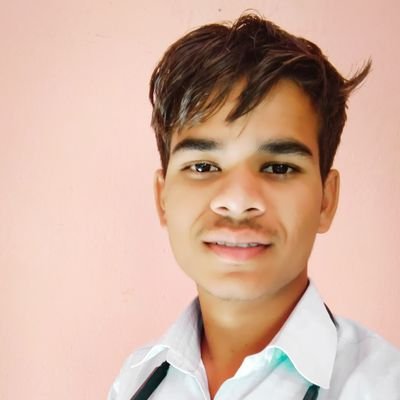 ritikyadav5650's profile picture. Success? I don’t know what that word means. I’m happy. But success, that goes back to what in somebody’s eyes success means. For me, success is inner peace.