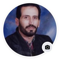 نذير هزاع العمري (@n_d_e_r7) 's Twitter Profile