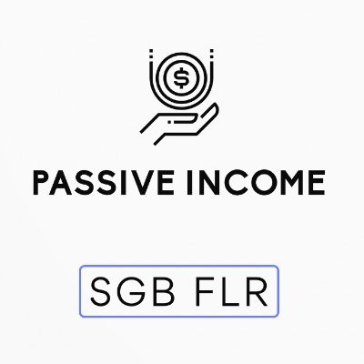 SGB FLR Income