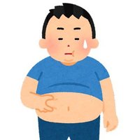 中田@ライブ運営のために100kgからマッチョになるダイエッター (@nakata999nakata) Twitter profile photo