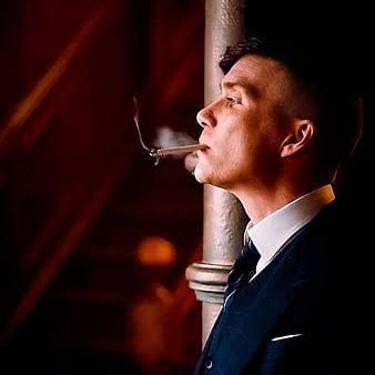 Genrei_NFT's profile picture. Succeed or die trying.