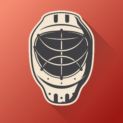 PuckDropManager's profile picture. Hockey manager game for the iPhone and iPad.
