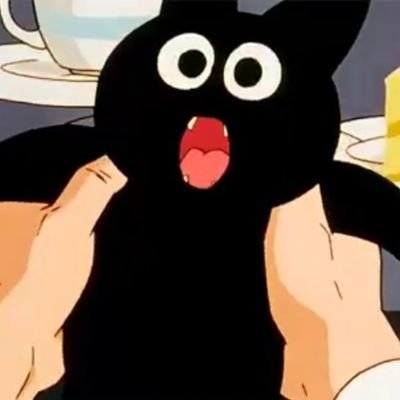 콩빵콩さんのプロフィール画像
