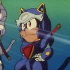 JorgeA_balefire's profile picture. Here I go again on my own 🖤🖤