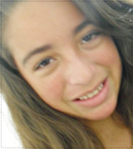 Orkut http://t.co/qUDYqYawQQ ' *--------*

Msn: Taynara.liima@hotmail.com (: