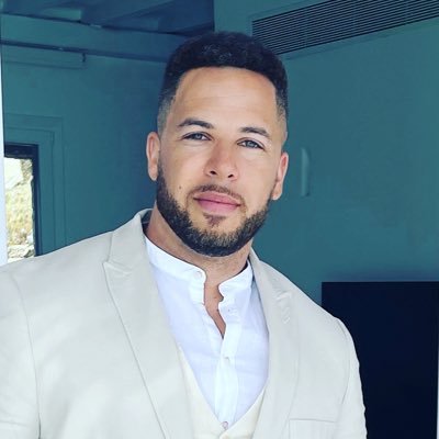 Believer in Jesus. Husband. Father of Four. CEO of KozPure. Living life in the Sacramento-Cordova Metro