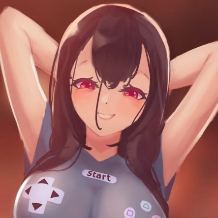 Po Ka Chipさんのプロフィール画像