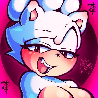 🔞𝔉𝔢𝔩𝔦𝔰𝔐𝔬𝔬𝔫🔞さんのプロフィール画像