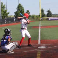 brayden gorby (@brayden_gorby) 's Twitter Profile Photo brayden gorby (@brayden_gorby) 's Twitter Profile Photo