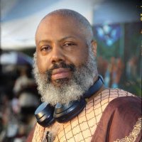 Dr Herukhuti (@drherukhuti) 's Twitter Profile Photo Dr Herukhuti (@drherukhuti) 's Twitter Profile Photo
