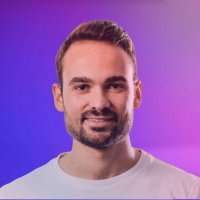MathiΞu (@ftn_mathieu) 's Twitter Profile
