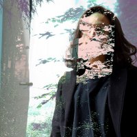 Just the Architects (@jta_philly) 's Twitter Profile Photo