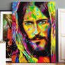 walterperezf1's profile picture. .