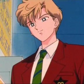 MilaDee18's profile picture. phd candidate / skeptic / inverness