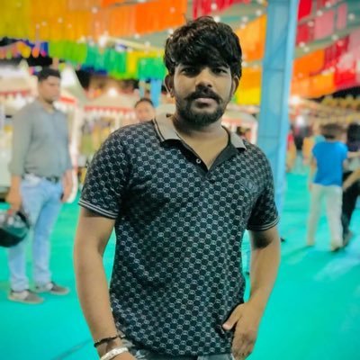 SagarTa60716112's profile picture. Sagar Tanwar