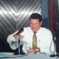 Elio Hurtado (@hurtadoelio) 's Twitter Profile