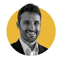Mauro Marigliano (@maurosays) 's Twitter Profile