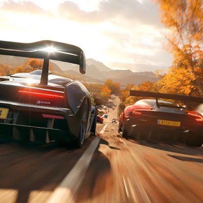 toomutchbhp's profile picture. J