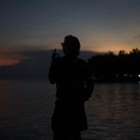 Dio (@sdiokk) 's Twitter Profile